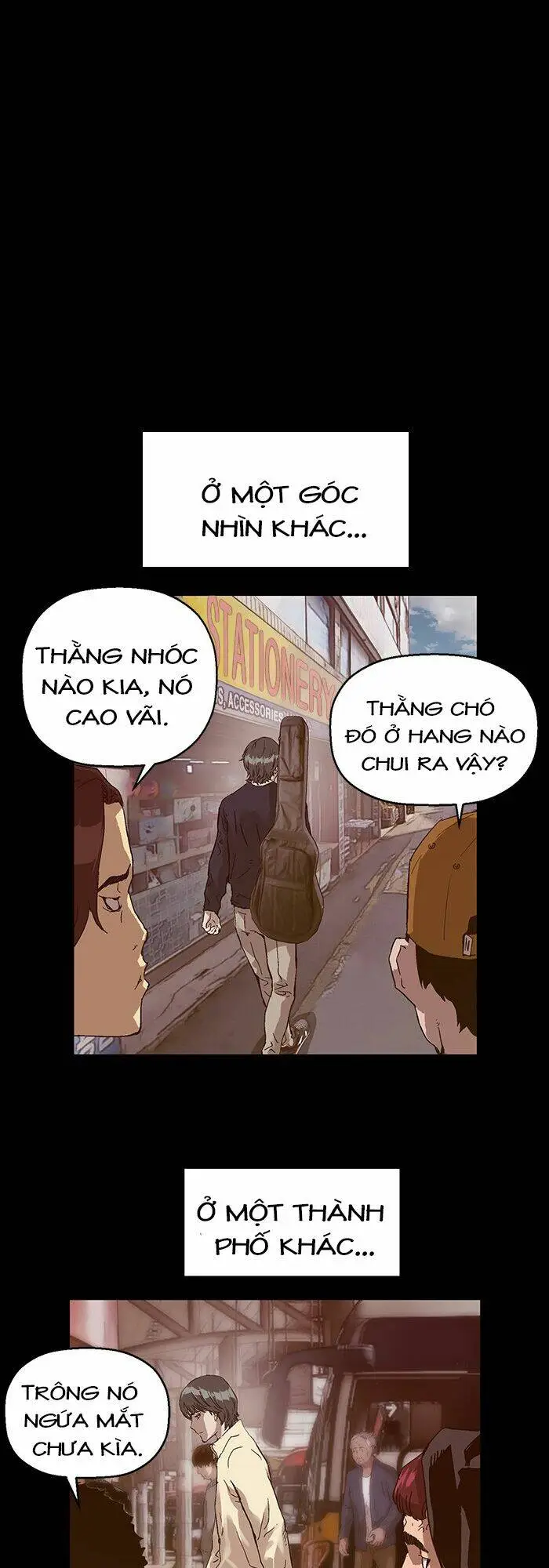 Chapter 136