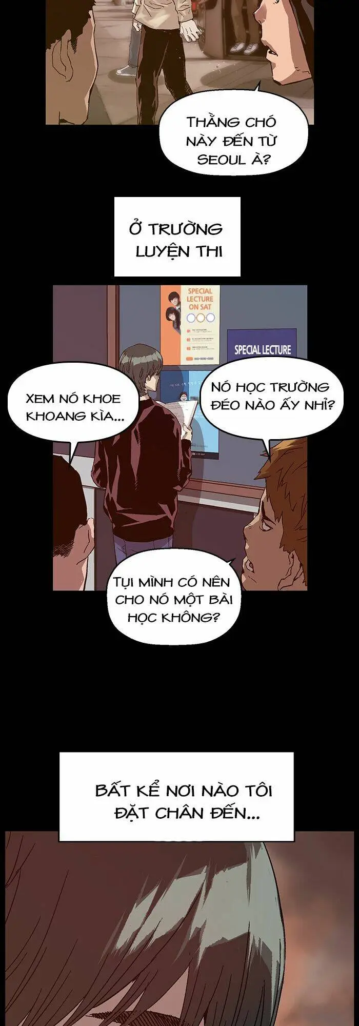 Chapter 136