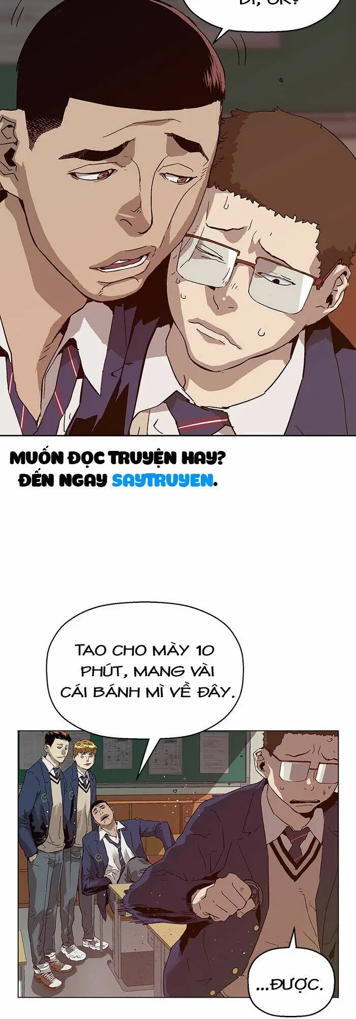 Chapter 136