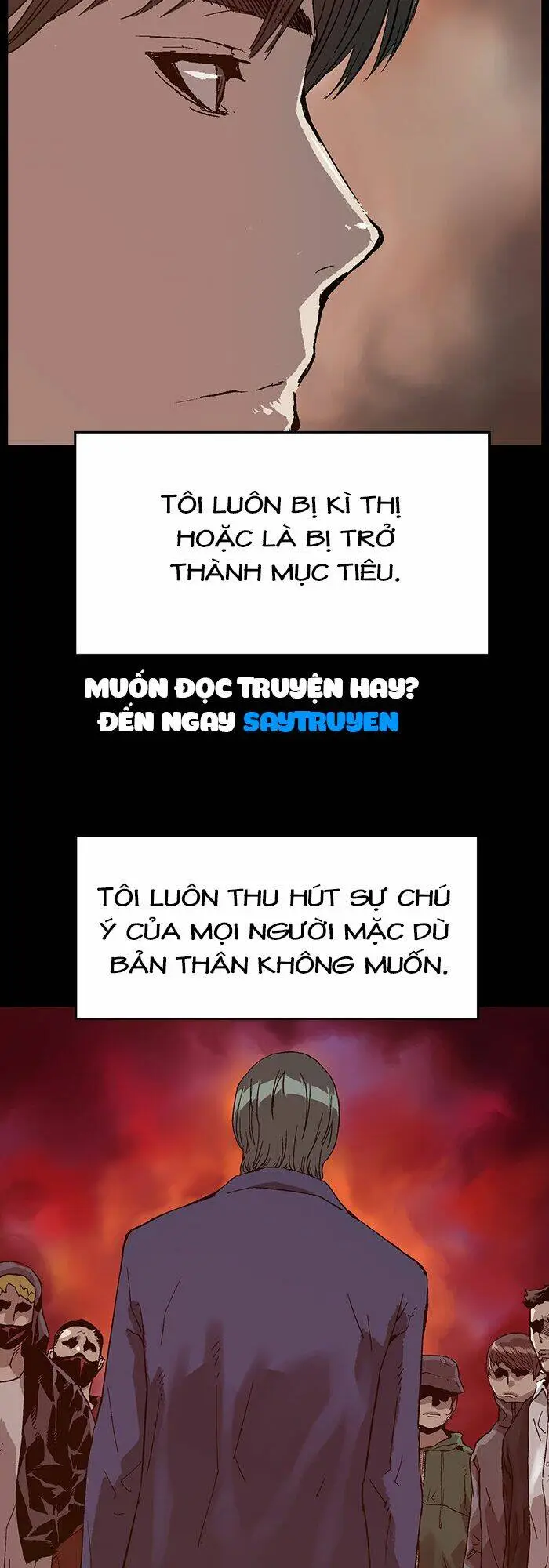 Chapter 136