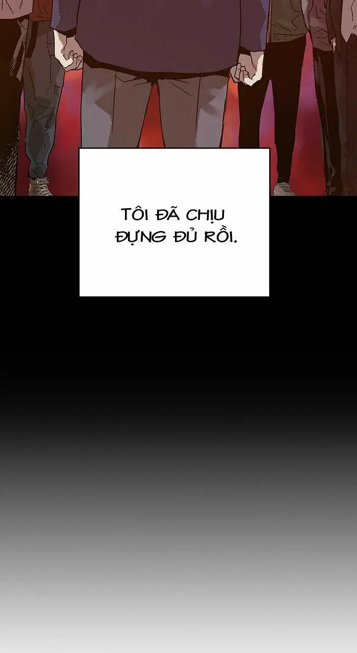 Chapter 136