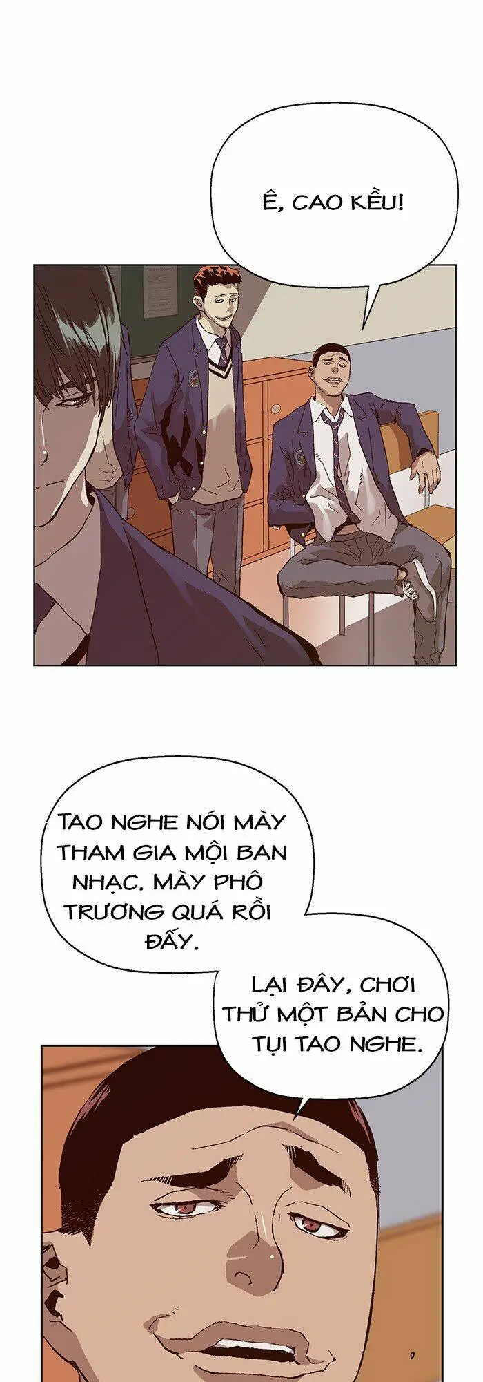 Chapter 136