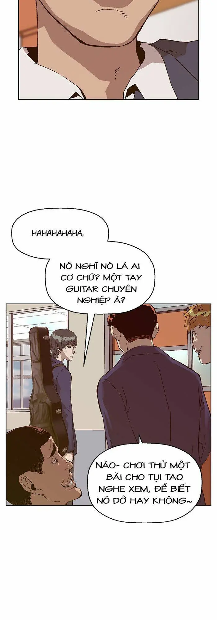 Chapter 136