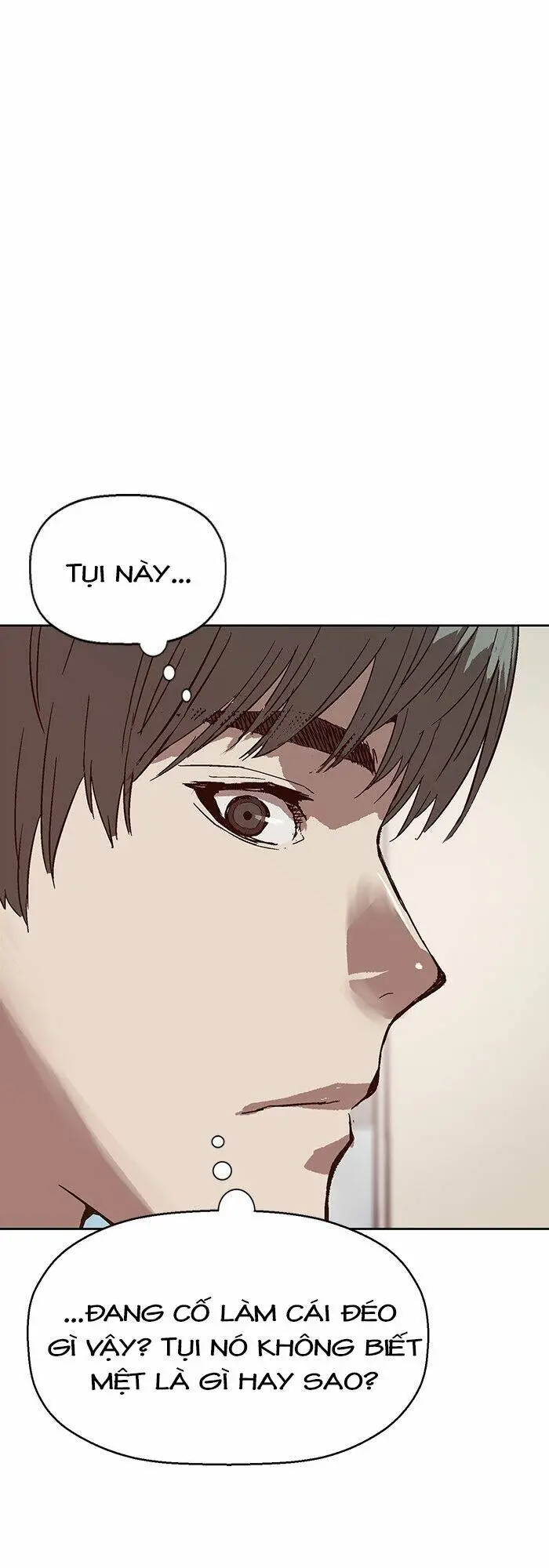 Chapter 136