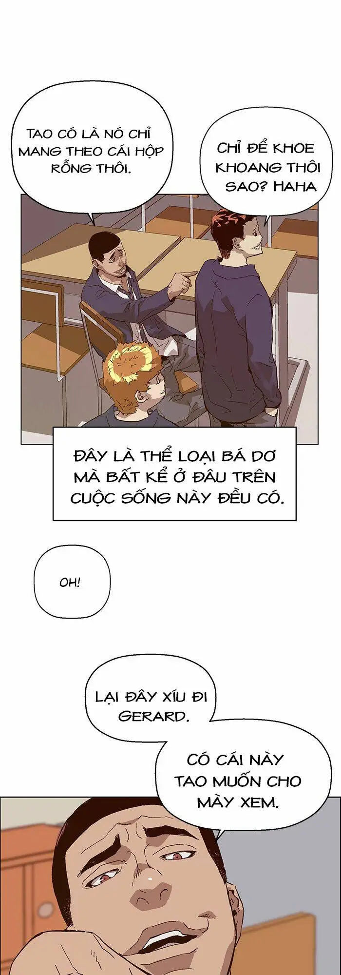 Chapter 136
