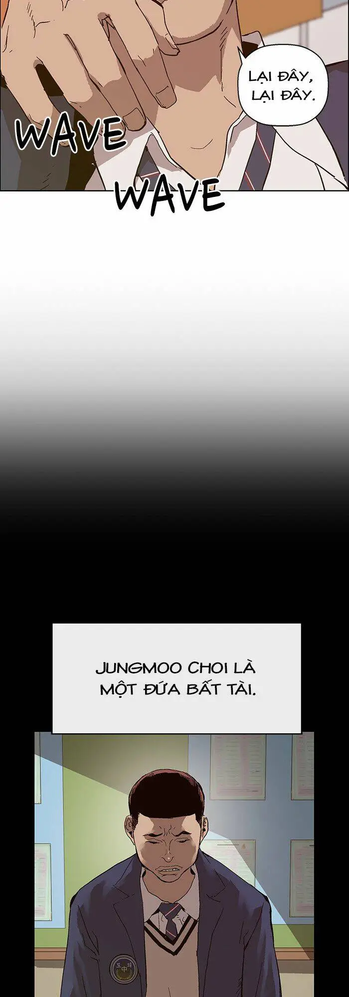 Chapter 136