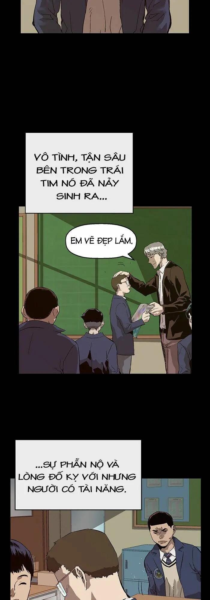 Chapter 136