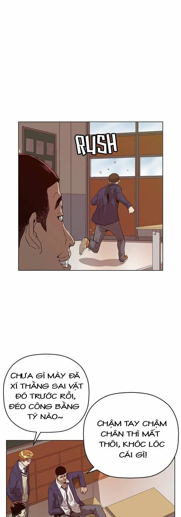 Chapter 136