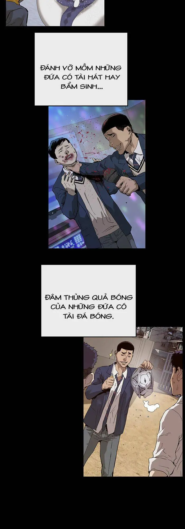 Chapter 136