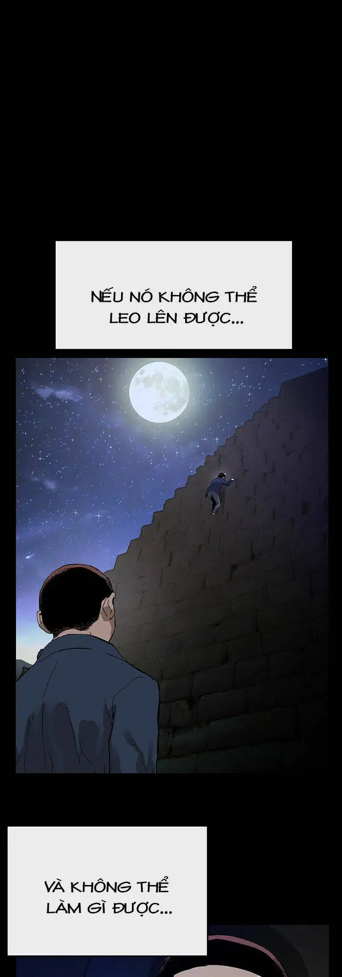 Chapter 136