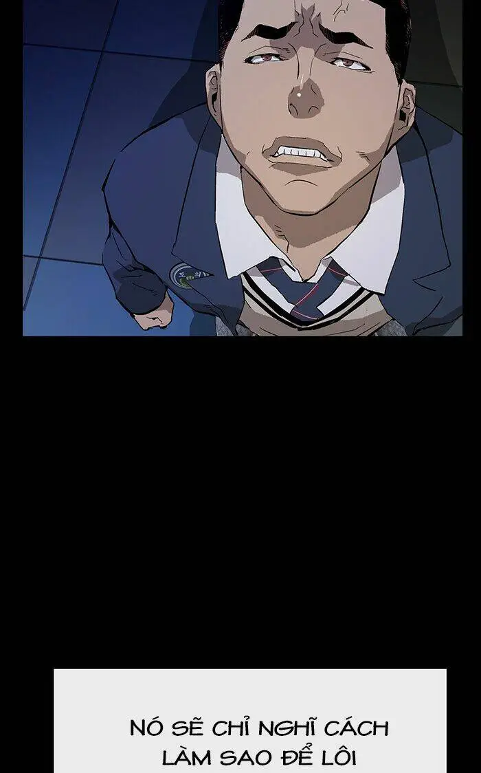 Chapter 136