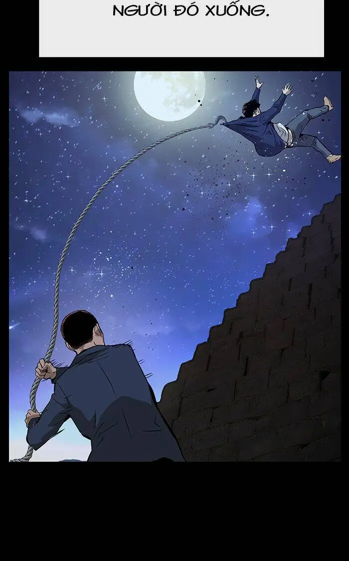 Chapter 136