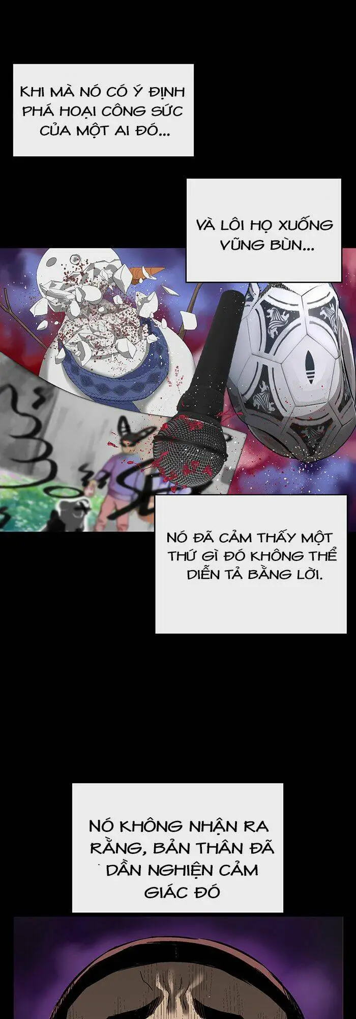 Chapter 136