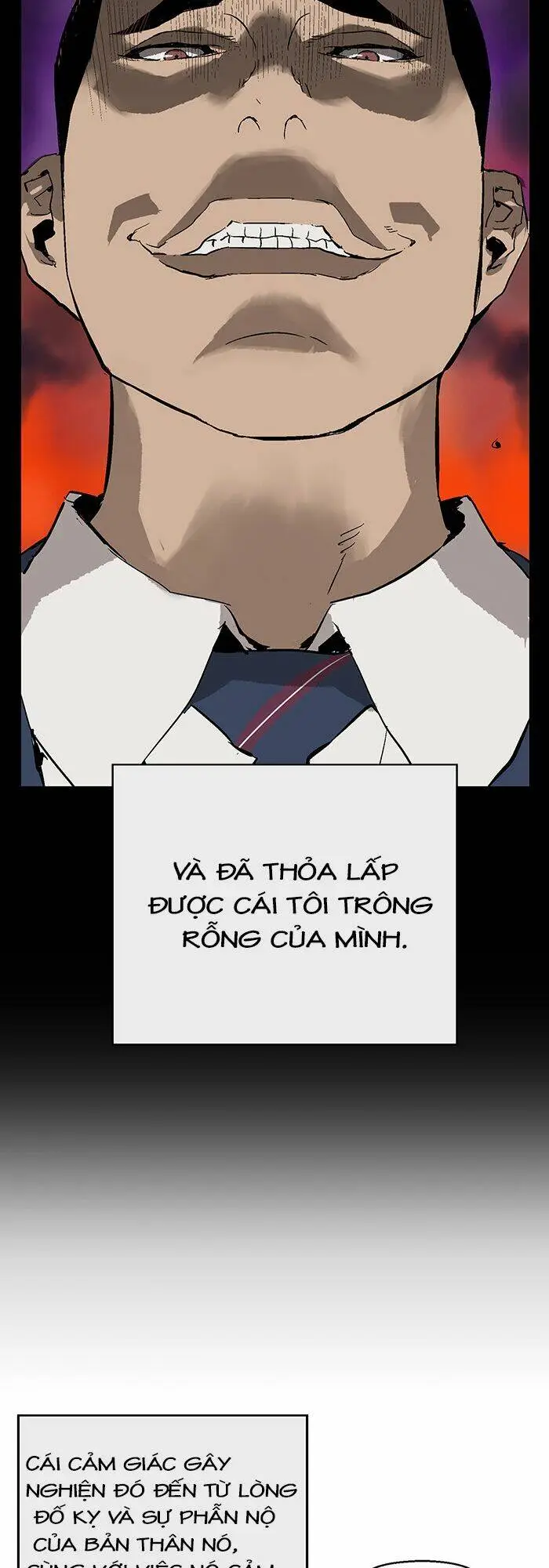 Chapter 136