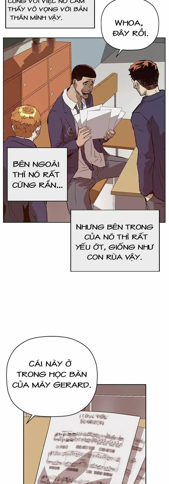 Chapter 136