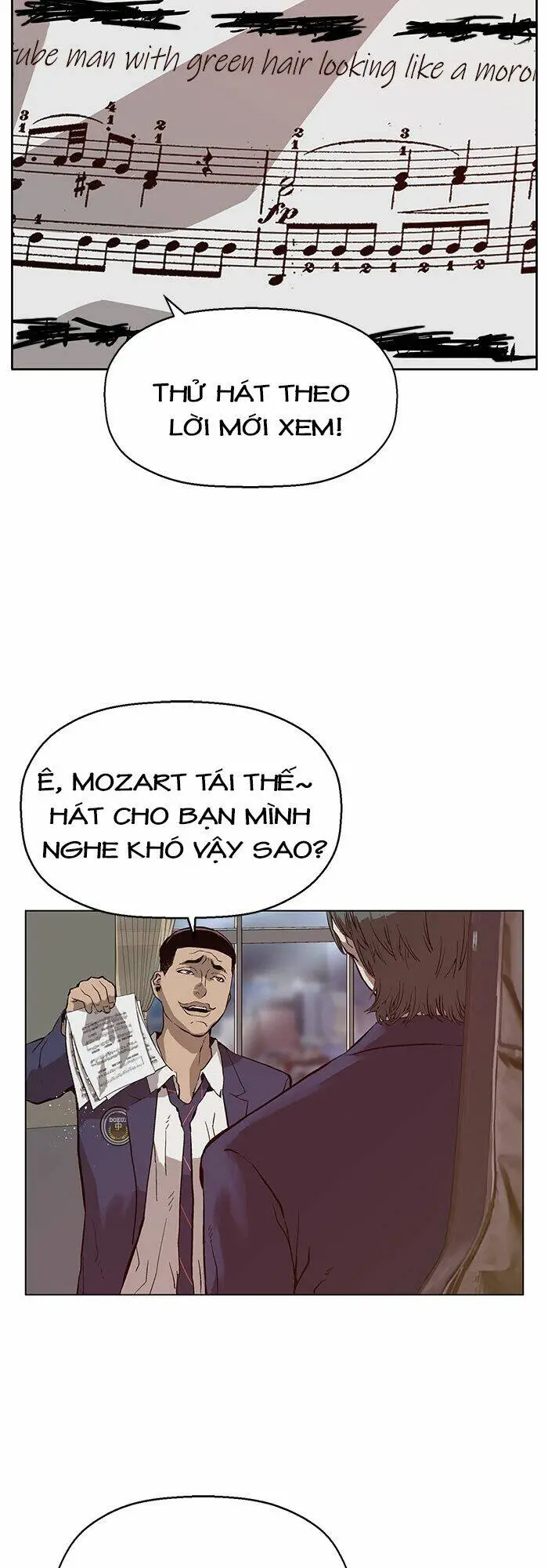 Chapter 136