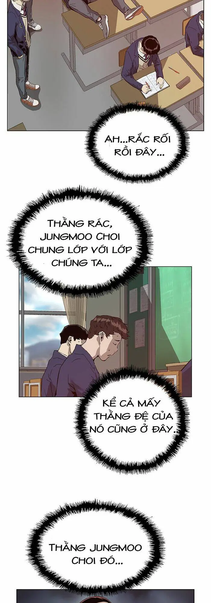 Chapter 136