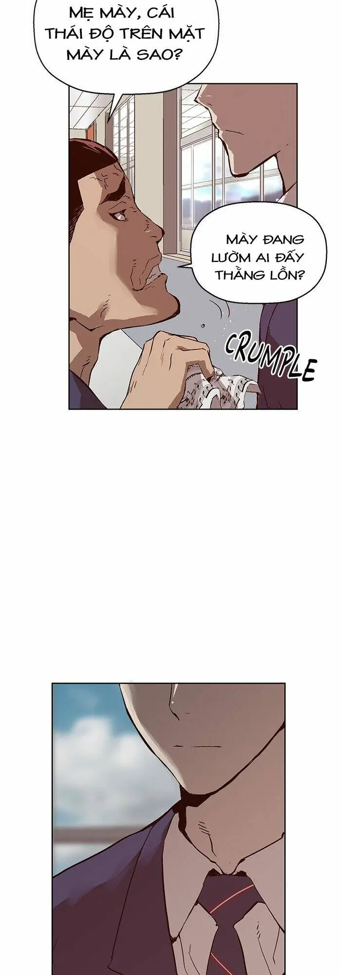 Chapter 136