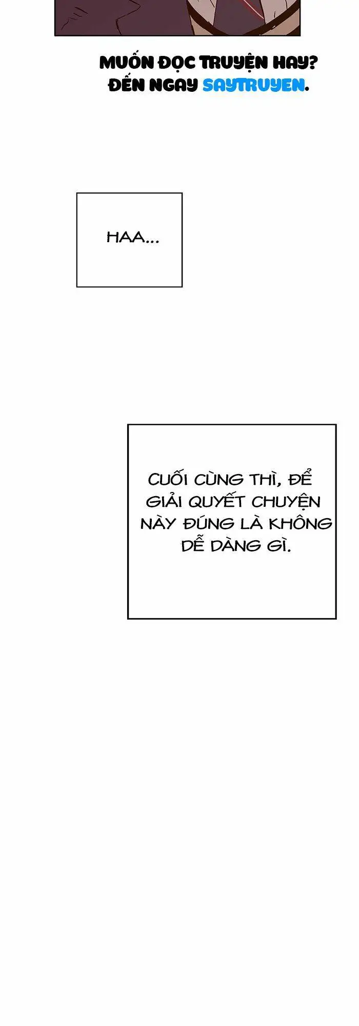 Chapter 136