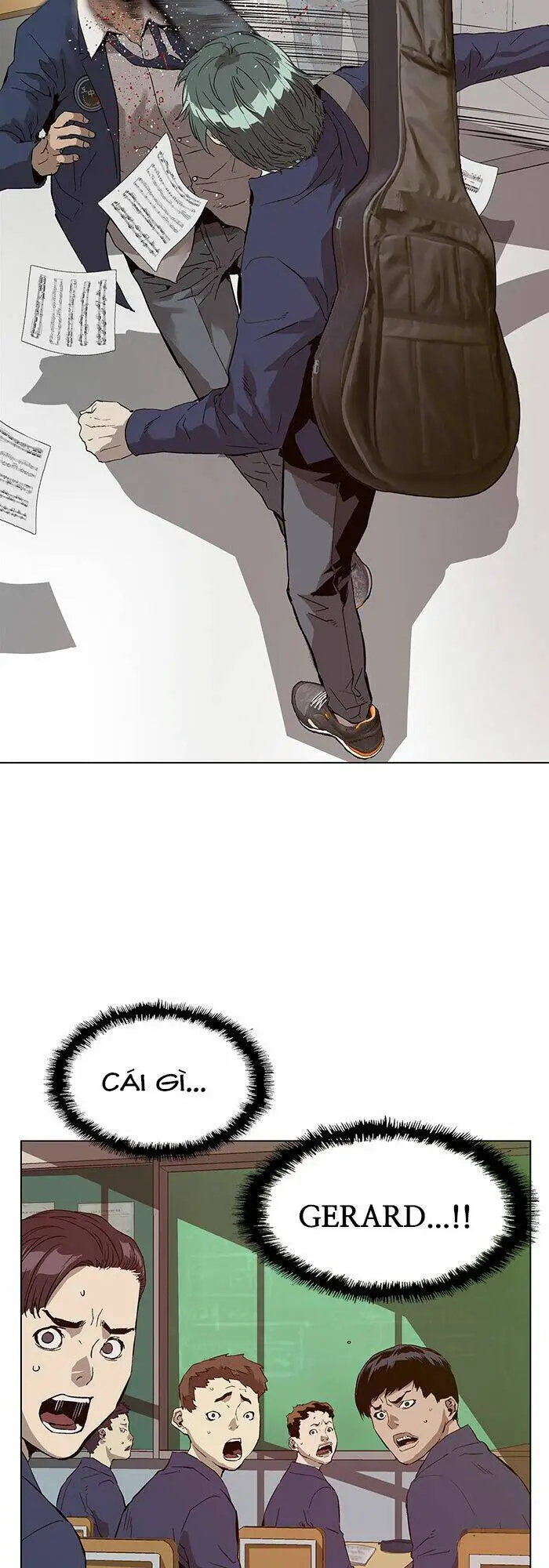 Chapter 136