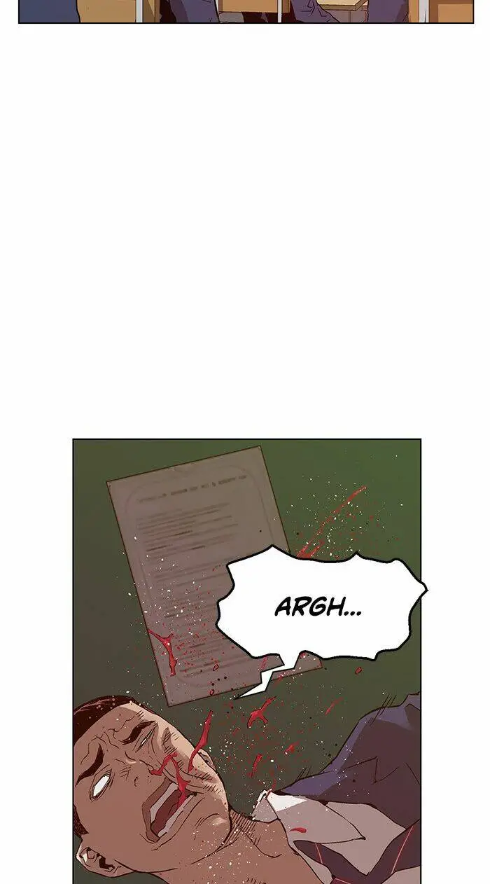Chapter 136
