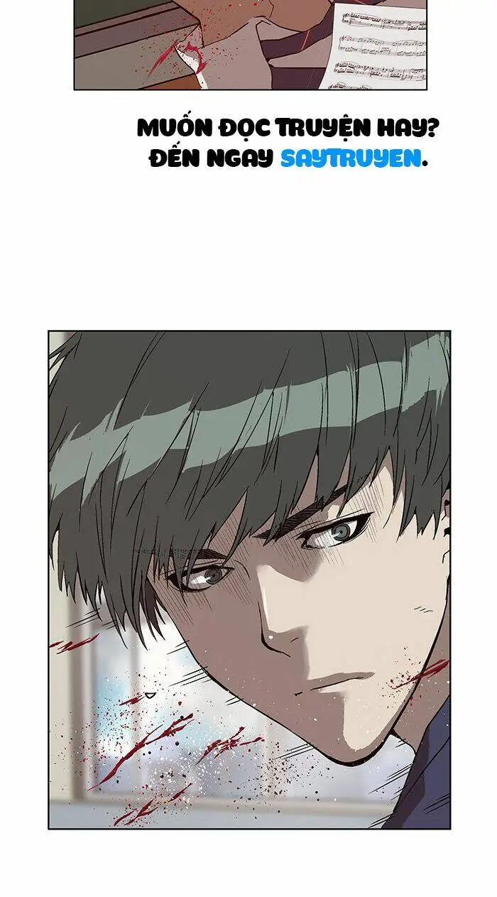 Chapter 136
