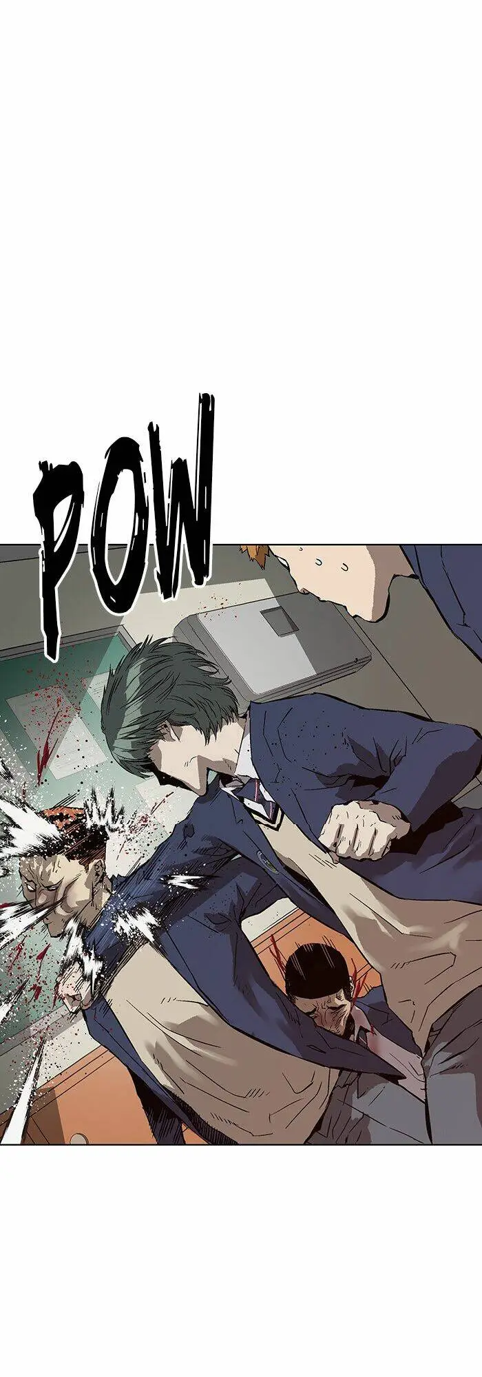 Chapter 136