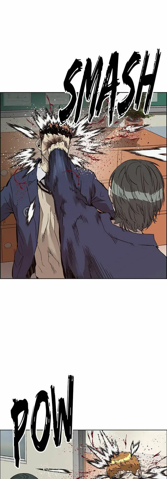 Chapter 136