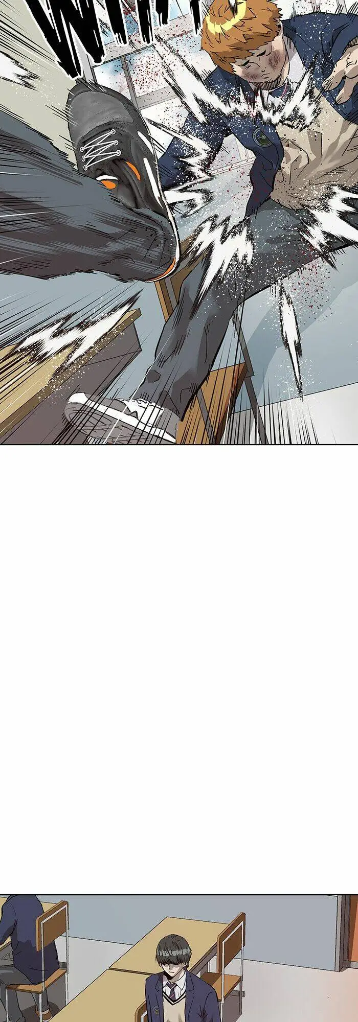 Chapter 136