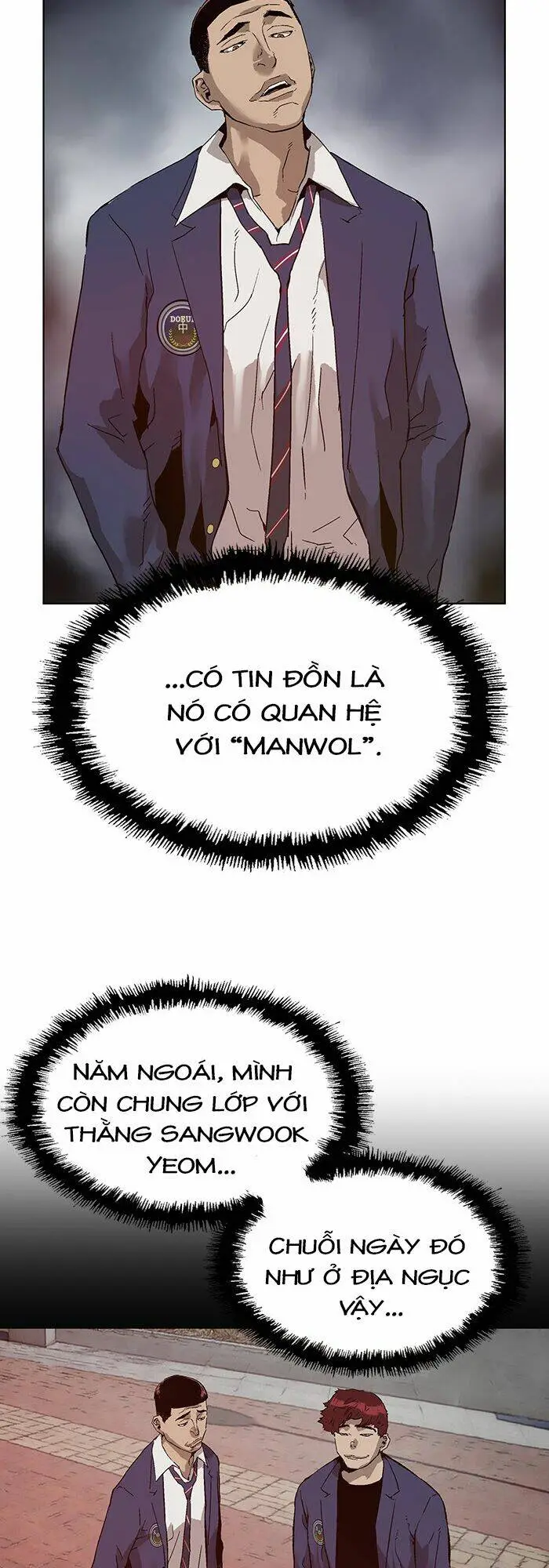 Chapter 136