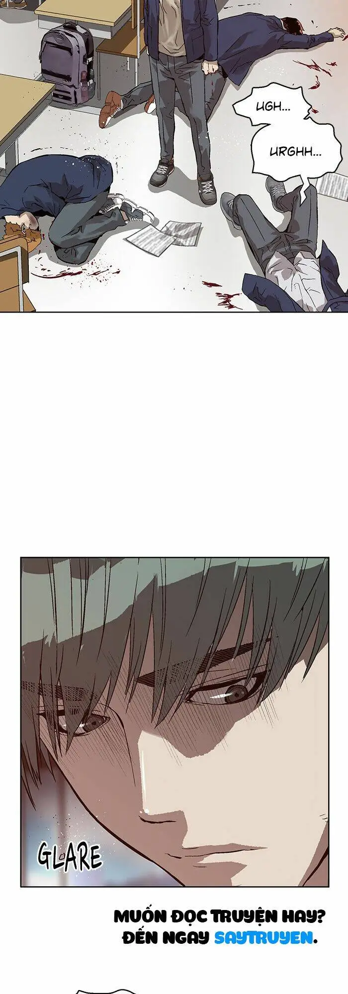 Chapter 136