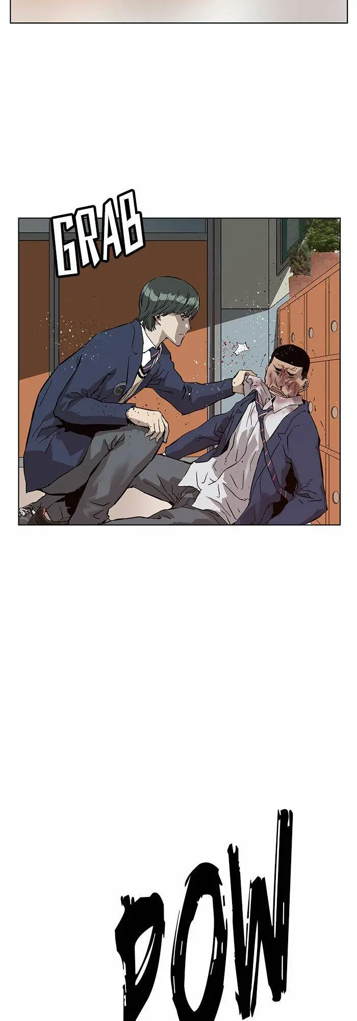 Chapter 136