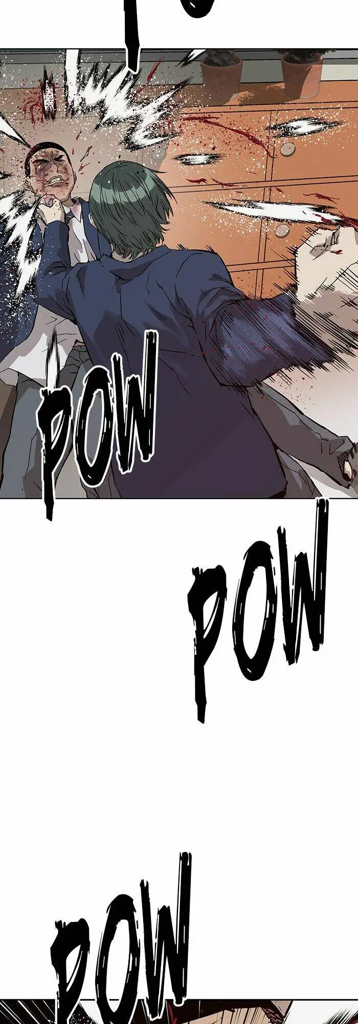 Chapter 136