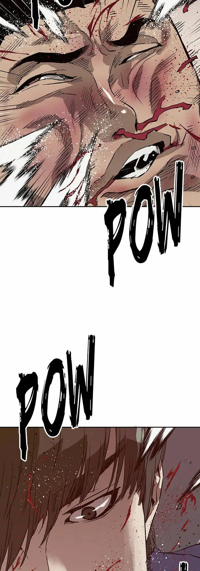 Chapter 136