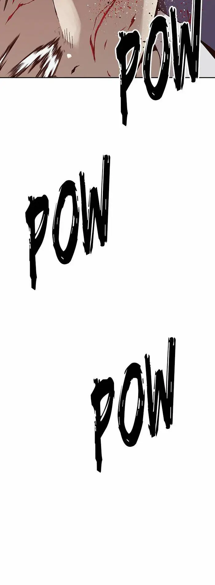 Chapter 136