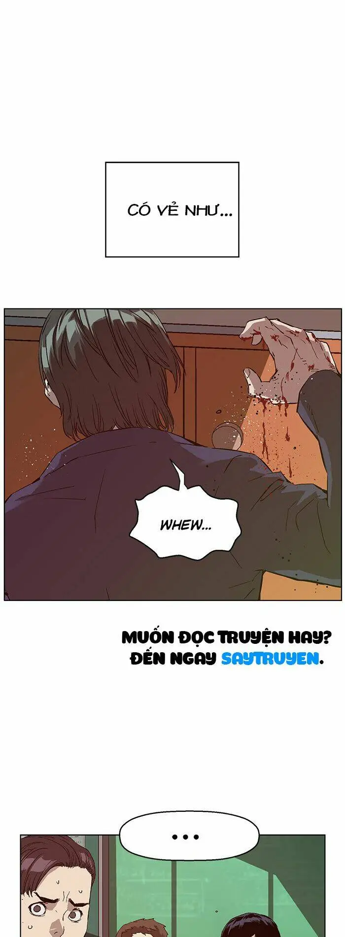 Chapter 136