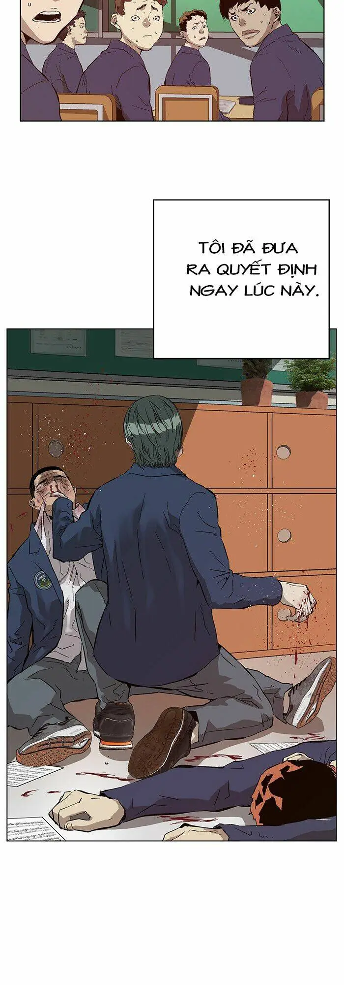 Chapter 136