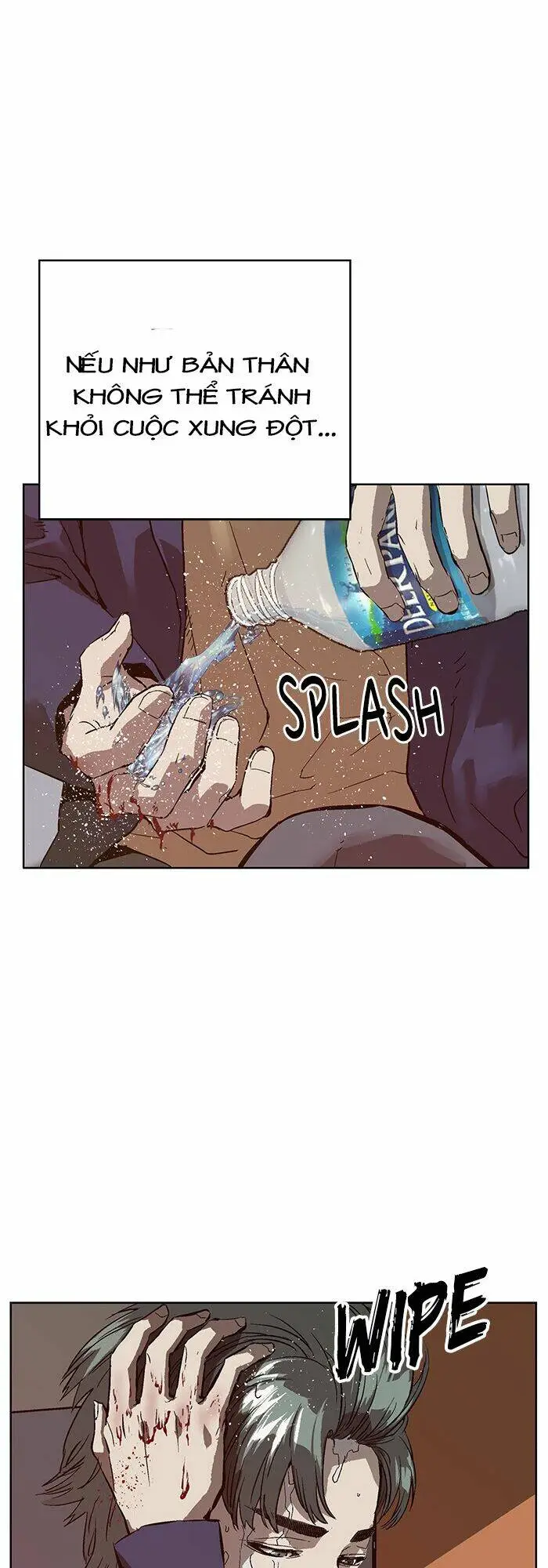 Chapter 136