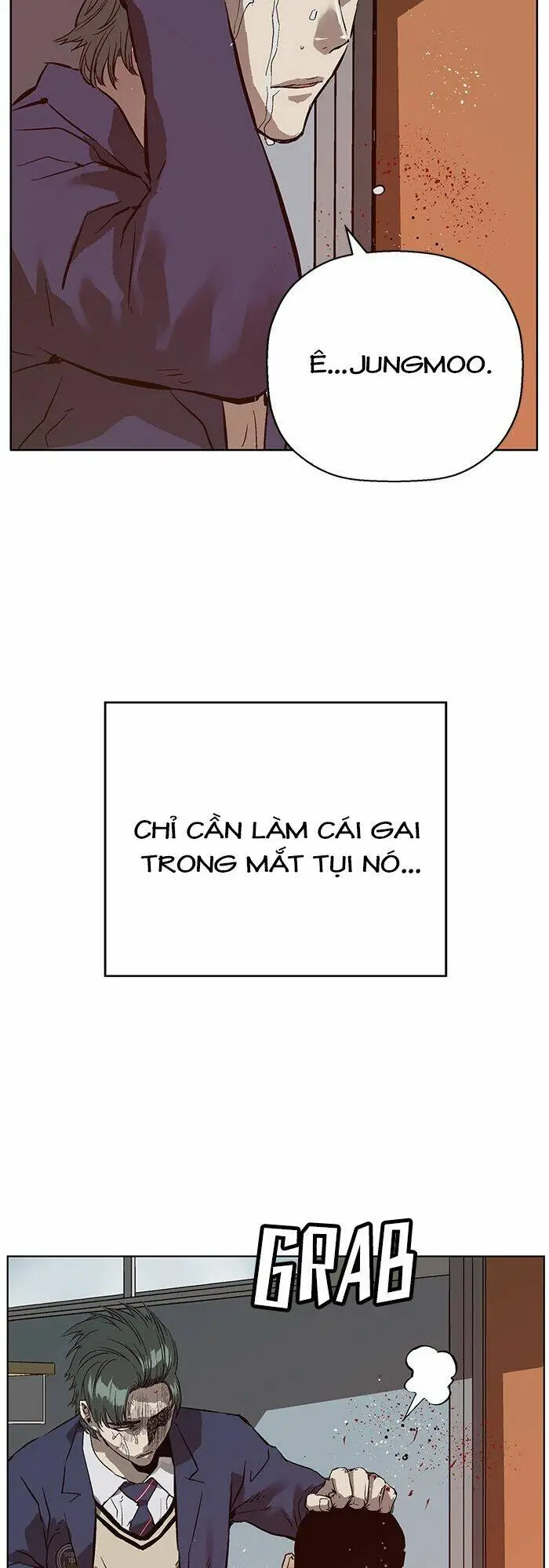 Chapter 136