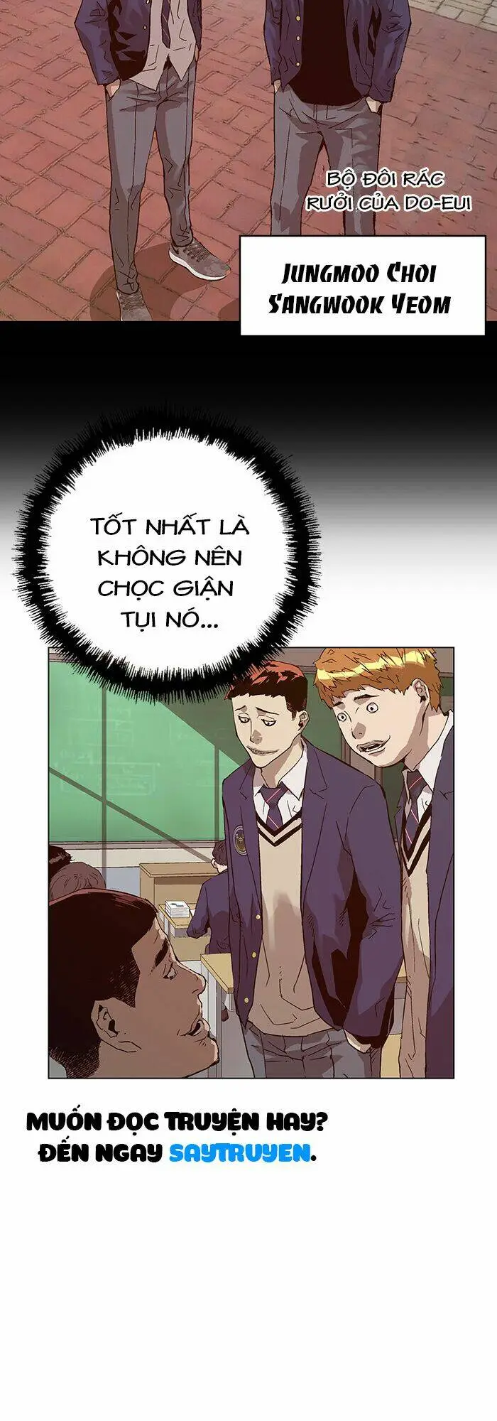 Chapter 136