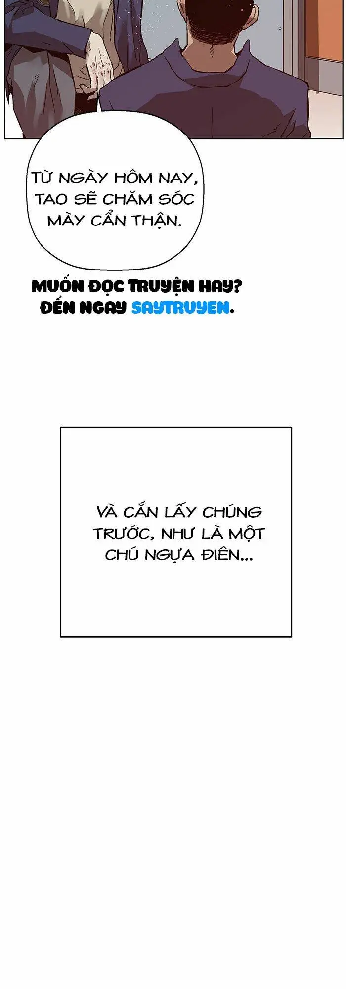 Chapter 136