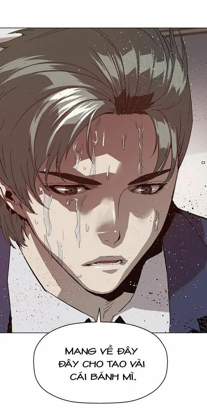 Chapter 136