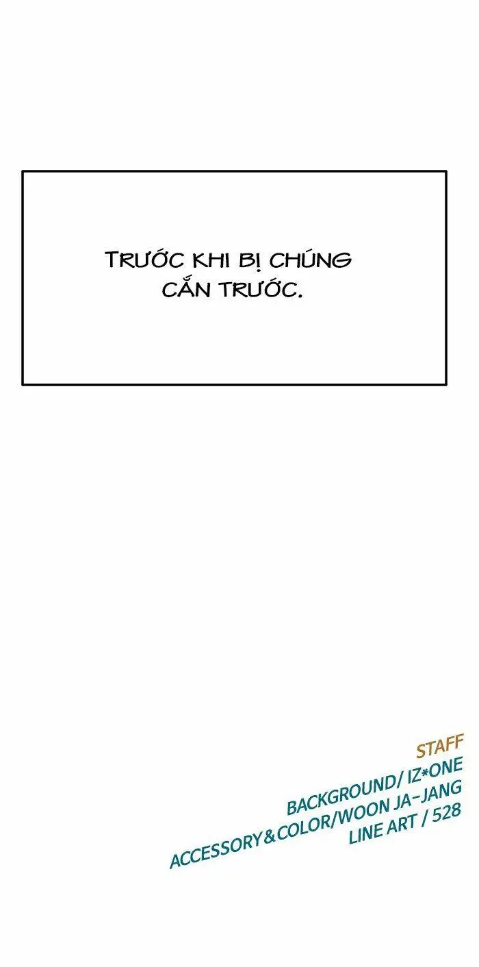 Chapter 136