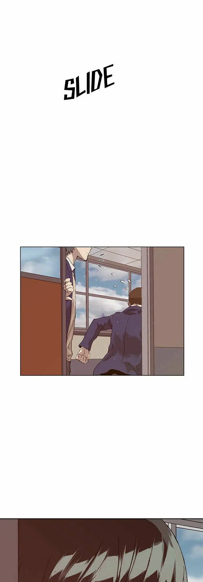 Chapter 136
