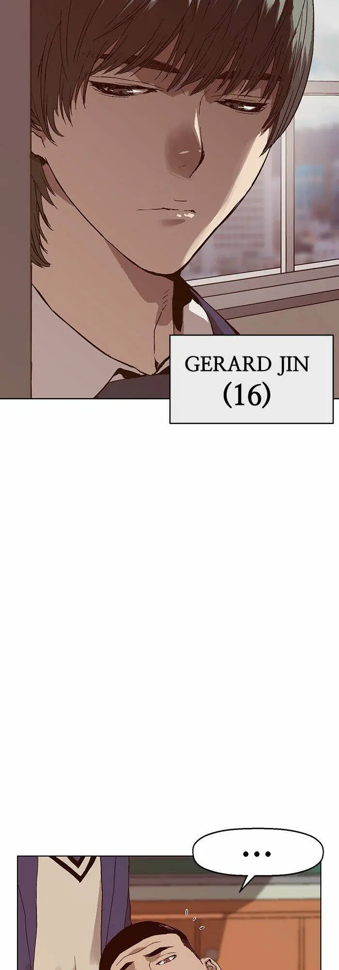 Chapter 136