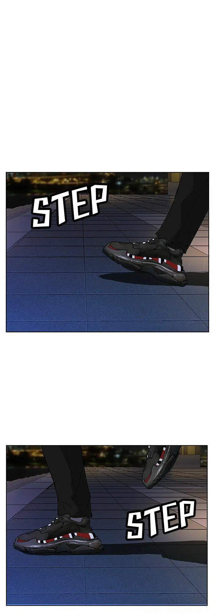 Chapter 134