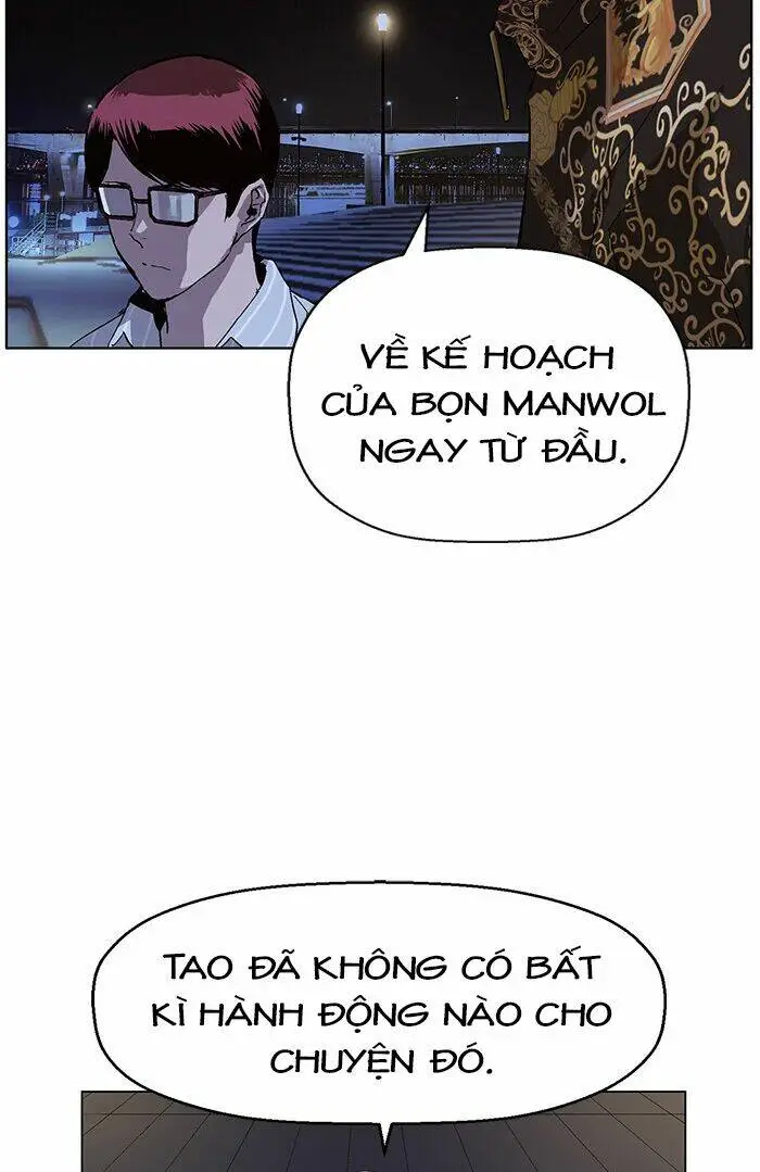 Chapter 134