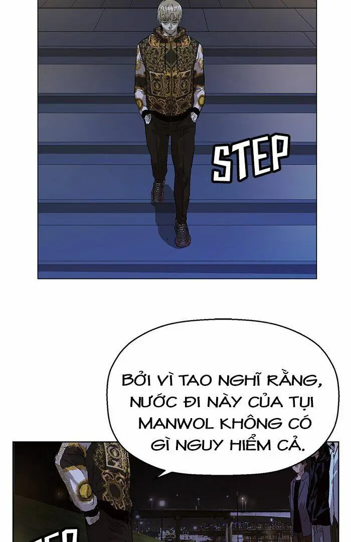 Chapter 134