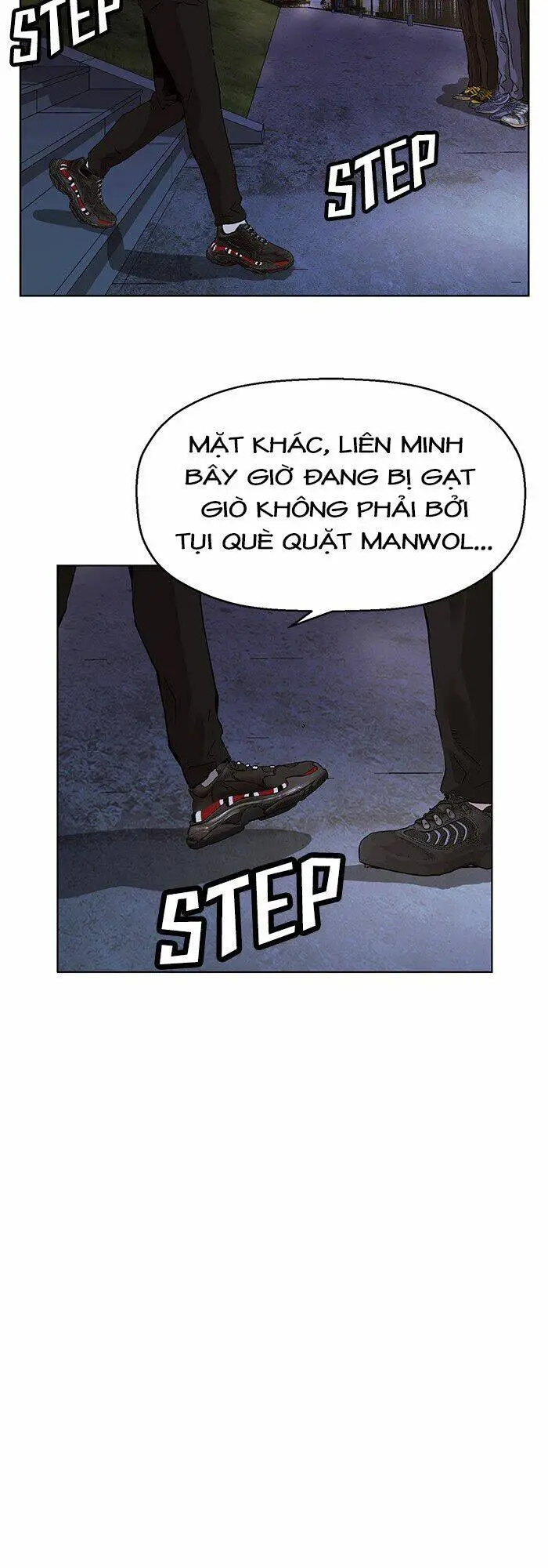 Chapter 134
