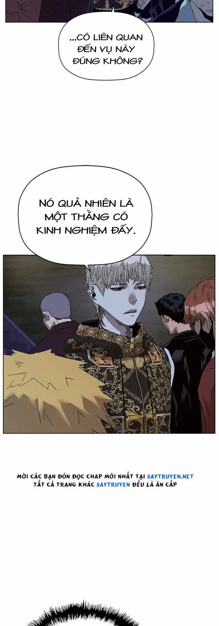 Chapter 134